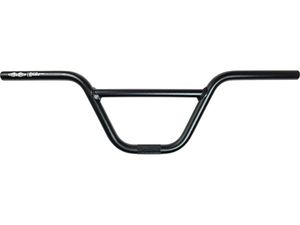 GT Speed Series Aluminum Bars-6.5&quot; - 1