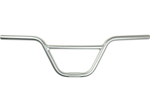 GT Speed Series Aluminum Bars-6.5&quot; - 2