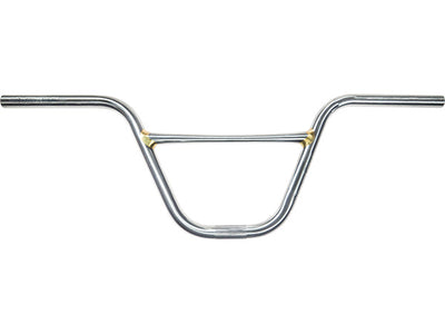 GT Gold Series Bars-8.25"