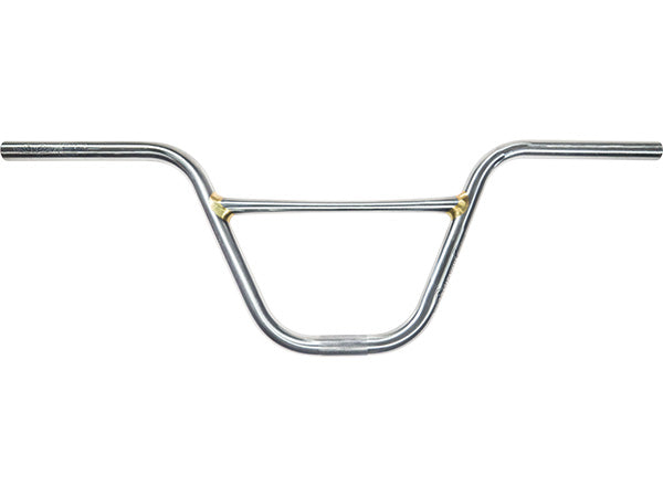 GT Gold Series Bars-8.25&quot; - 1