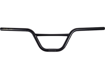 GT Interceptor Bars-5.5"