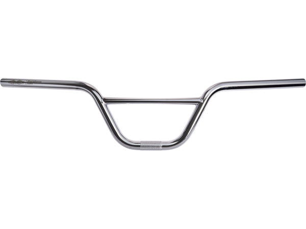 GT Interceptor Bars-5.5&quot; - 2