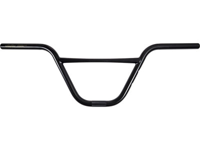 GT Interceptor Bars-7.5"