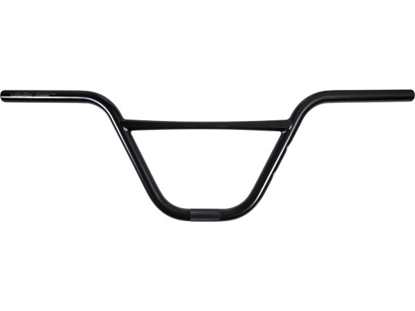 GT Interceptor Bars-7.5&quot; - 1