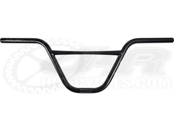 GT Interceptor Bars-8.25&quot; - 2