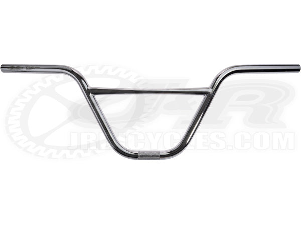 GT Interceptor Bars-8.25&quot; - 3