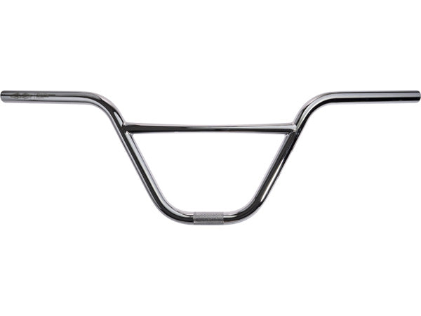 GT Interceptor Bars-7.5&quot; - 2