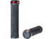 GT Speed Lock-On Grips - 3