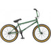 GT Performer 20.5&quot;TT Bike-Green - 1