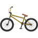 GT Performer 20.5&quot;TT Bike-Yellow - 3