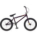 GT Performer Jr 18&quot; BMX Bike-Deep Purple - 1