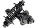 GT Pro Race Cassette Hubs-3/8&quot;-32HF/36HR - 2