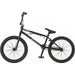 GT Slammer 20&quot;TT BMX Bike-Black - 3