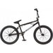 GT Slammer 20&quot;TT BMX Bike-Black - 1