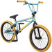 GT Slammer 20&quot;TT BMX Bike-POW - 2