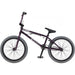 GT Slammer 20&quot;TT BMX Bike-Deep Purple - 3