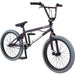 GT Slammer 20&quot;TT BMX Bike-Deep Purple - 2