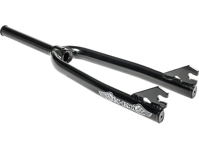 GT Speed Aluminum Mini/Jr Fork-20"