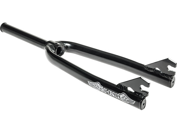 GT Speed Aluminum Mini/Jr Fork-20&quot; - 1