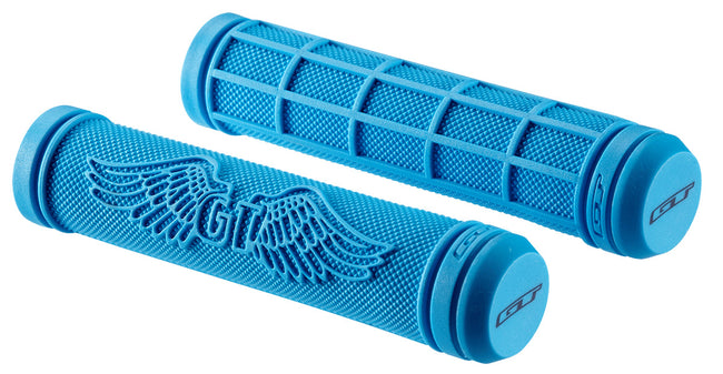 GT Wing Grips - 1