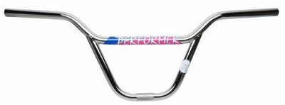 GT Performer BMX Handlebars-9.125"