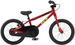 GT Mach One Freewheel 16&quot; BMX Bike-Red - 4