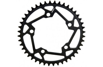 Tangent Halo Chainring-5-Bolt