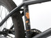 Haro CK AM 20.75&quot;TT Bike-Matte Black - 6