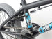 Haro Downtown 16&quot; Bike-Matte Black - 3