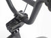 Haro Downtown 18&quot; Bike-Matte Black - 5