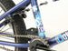 Haro Downtown 20.5&quot; Bike-Matte Blue - 4