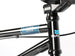 Haro Midway 21&quot;TT Bike-Gloss Black - 3