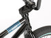 Haro Midway 21&quot;TT Bike-Gloss Black - 2