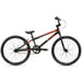 Haro Annex Junior BMX Race Bike-Black - 1