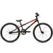 Haro Annex Mini BMX Race Bike-Black - 1