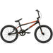 Haro Annex Pro BMX Race Bike-Black - 1