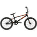 Haro Annex Pro XL BMX Race Bike-Black - 1