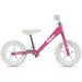 Haro PreWheelz 12&quot; EVA Gen 3-Pearl Pink - 1