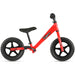 Haro PreWheelz 12&quot; EVA Gen 3-Bright Red - 1