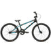 Haro Race Lite Junior BMX Race Bike-Black - 1