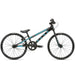 Haro Race Lite Micro Mini 18&quot; BMX Race Bike-Black - 1