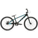 Haro Race Lite Pro 24&quot; BMX Race Bike-Black - 1