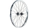 Haro Hypno Pro BMX Freestyle Wheel-Front-20&quot; - 4