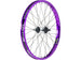 Haro Hypno Pro BMX Freestyle Wheel-Front-20&quot; - 1