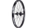 Haro Hypno Cassette Pro BMX Freestyle Wheel-Rear-20&quot; - 2