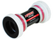 Hawk External Euro Bottom Bracket - 15