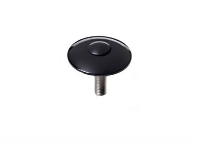 Aheadset Cap & Bolt