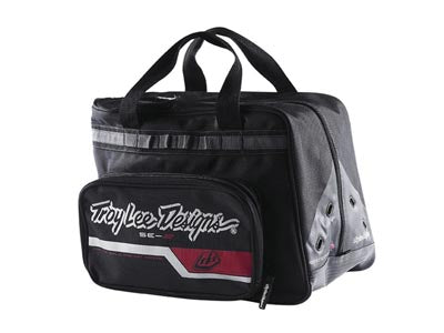 Troy Lee SE-2 Helmet Bag