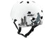 Pryme 8 V2 Graphic Helmet - 1