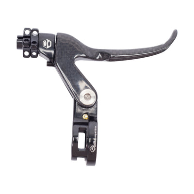 Box One Carbon Mid BMX Brake Lever